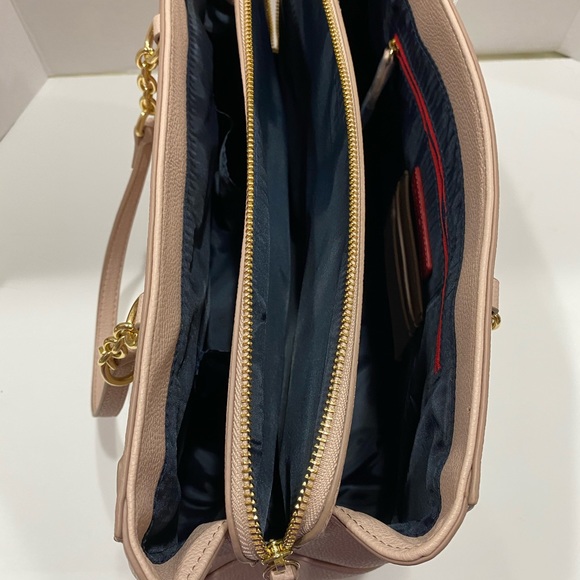 New Tommy HILFiGER - Picture 7 of 10